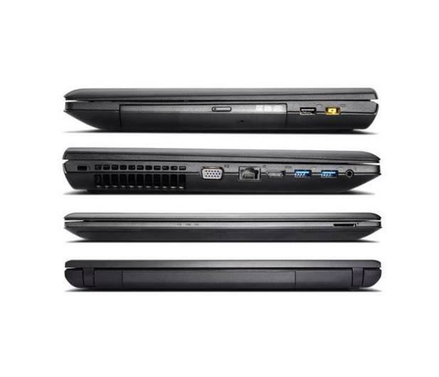 Lenovo G510 59-441348 - 1451742 - zdjęcie 5